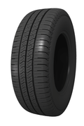 Kumho KC53 215/75 R16 116R — estivo