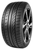 Sunfull Mont-pro HP881 235/60 R18 107V XL — estivo