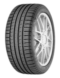 Continental Conti Winter Contact 235/40 R18 95V XL — invernale