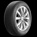 Kleber Quadraxer 3 225/45 R17 94W — 4 stagioni