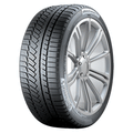 Continental Conti Winter Contact 245/40 R18 97V XL — invernale