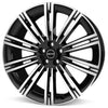Set 4 Cerchi in lega EXPERIENCE per Ford Edge