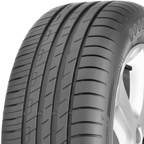 175/65R14 GOODYEAR EFFICIENTGRIP PERFORMANCE 82T