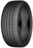 SET 4)Pneumatici 225/60R18 CROSSWIND 104V SPEDIZIONE GRATUITA
