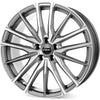 Set 4 Cerchi in lega Sparta per Seat Alhambra Ateca Altea Exeo Leon Tarraco Cupra Formentor