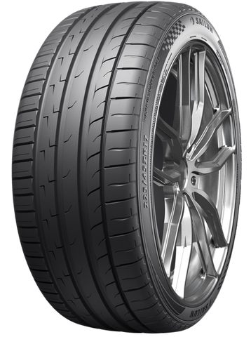 275/45r20 110Y + 305/40R20 112Y SAILUN ZSR2