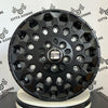 Set 4 Cerchi in lega MSW99 per SEAT Alhambra Exeo Tarraco Leon