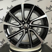 Cerchi Filo Oro Giallo Gatto Irascibile E Zampa | Cats & Dogs - Foto 2