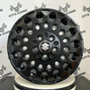 Set 4 Cerchi in lega MSW99 per SUZUKI Swace SX4