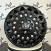Set 4 Cerchi in lega MSW99 per TOYOTA Auris Corolla Previa RAV4 Verso