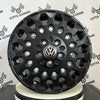 Set 4 Cerchi in lega MSW99 per VOLKSWAGEN GOLF 5 6 7 8 TIGUAN PASSAT ARTEON