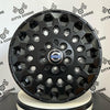 Set 4 Cerchi in lega MSW99 per VOLVO S60 S80 V70 XC70