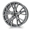 Set da 4 Cerchi in lega AF18 per Mercedes Classe A B C E CLA GLA GLB VITO GLK GLE GLC