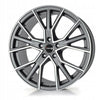 Set da 4 Cerchi in lega AF18 per Mini Countryman dal 2017> Clubman Cooper One dal 2014>
