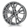 Set da 4 Cerchi in lega AF18 per Audi A3 A4 A5 A6 A7 A8 TT Q2 Q3 Q5 Q7 Q8 E-Tron
