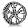 Set da 4 Cerchi in lega AF18 per BMW X1 2015> X2 X3 X4 Serie 5 2017> Serie 1 3 X5 X6  2019> Serie 2 Active / Gran Tourer