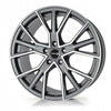 Set da 4 Cerchi in lega AF18 per Volkswagen Golf 5 6 7 8 T-Roc Tiguan Eos Touran Caddy Jetta Beetle Sharan ID3 ID4 ID6