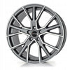 Set da 4 Cerchi in lega AF18 per Seat Ibiza Arona Toledo Cordoba