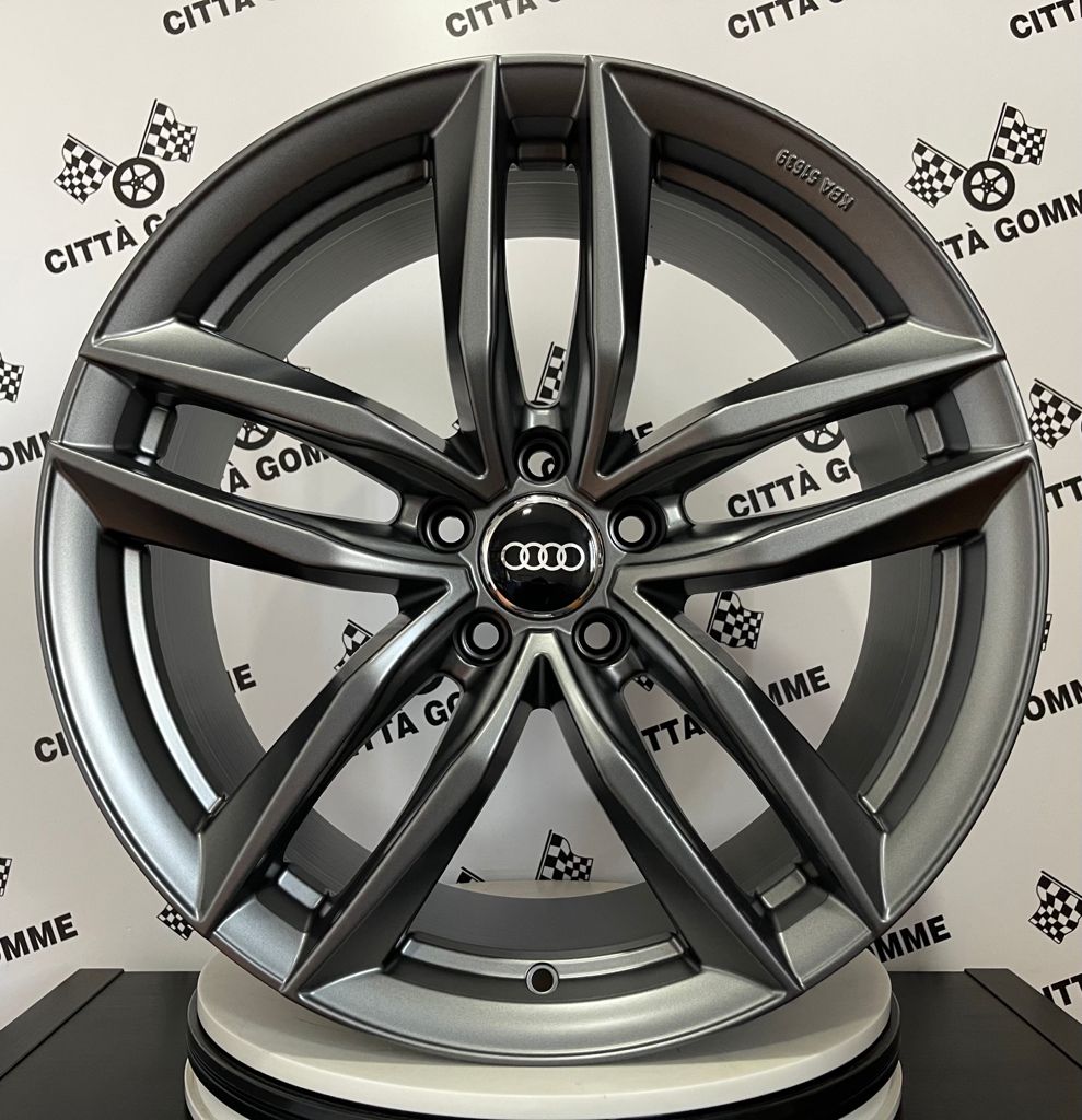 4 pezzi/set In lega di zinco Tappo della valvola dello stelo della valvola del pneumatico in stile gatto in lega di zinco Tappi della valvola dell'aria per auto automobilistiche (Argento 4 pezzi/set In lega di zinco Tappo della valvola dello stelo della valvola del pneumatico in stile gatto in lega di zinco Tappi della valvola dell'aria per auto automobilistiche (Argento