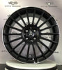 Set da 4 Cerchi in lega ACM03 per Citroen C2 C3 C4 Picasso C5 DS3 Berlingo