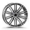 Set da 4 Cerchi in lega AC-M08 per Mercedes Classe G