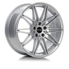 Set da 4 Cerchi in lega ACMB5 per Skoda Karoq Kodiaq Octavia Superb Yeti Enyaq