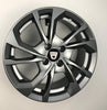 Set of 4 alloy wheels S5 for Volkswagen UP Lupo Vento Golf III
