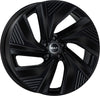 Set 4 Cerchi in lega Electra per Tesla Model 3 Model Y