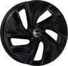 Set 4 Cerchi in lega Electra per Skoda Karoq Kodiaq Octavia Superb Yeti Enyaq