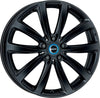 Set da 4 Cerchi in lega Watt per BMW i3