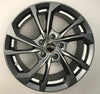 Set da 4 Cerchi in lega S5 per Range Rover Evoque Freelander II Velar Discovery Sport