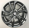 Set of 4 S10 Alloy Wheels for Audi A3 A4 A5 A6 A7 A8 TT Q2 Q3 Q5 Q7 Q8