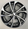 Set of 4 S10 Alloy Wheels for Audi A3 A4 A5 A6 A7 A8 TT Q2 Q3 Q5 Q7 Q8