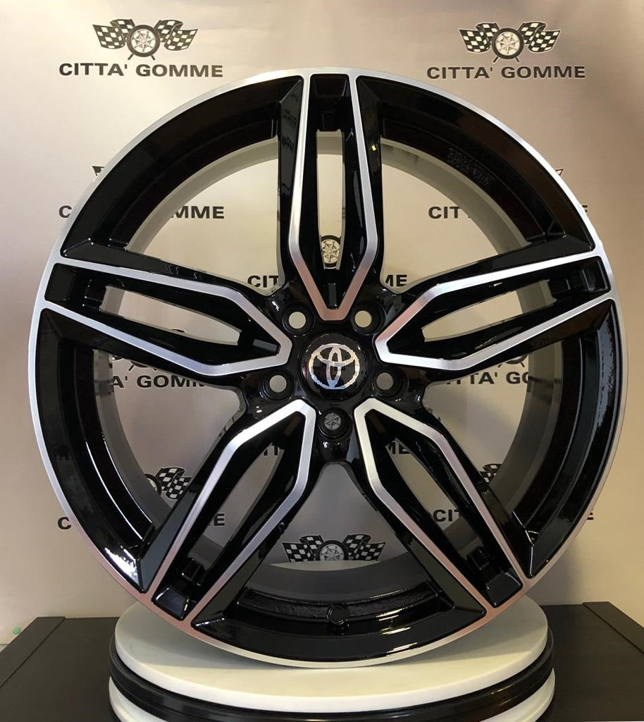Ontto Custodia Per Chiave Auto Adatta Per Toyota RAV4 Toyota Avalon Ontto Custodia Per Chiave Auto Adatta Per Toyota RAV4 Toyota Avalon