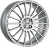 Set da 4 Cerchi in lega ACM03 per Alfa Romeo Mito