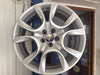 Set da 4 Cerchi in lega Torino per Alfa Romeo 147 156 164 GT