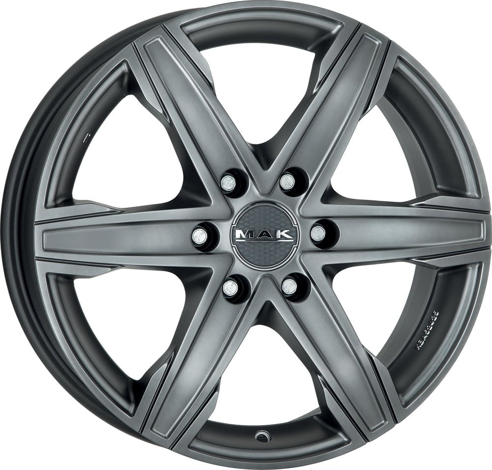 SET 4 CERCHI IN LEGA ORIGINALI 16 FORD KA 2008 - 2016 SET 4 CERCHI IN LEGA ORIGINALI 16 FORD KA 2008 - 2016