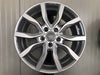 Set 4 Cerchi in lega Koln per Audi A1 Sportback Citycarver A2 TT old