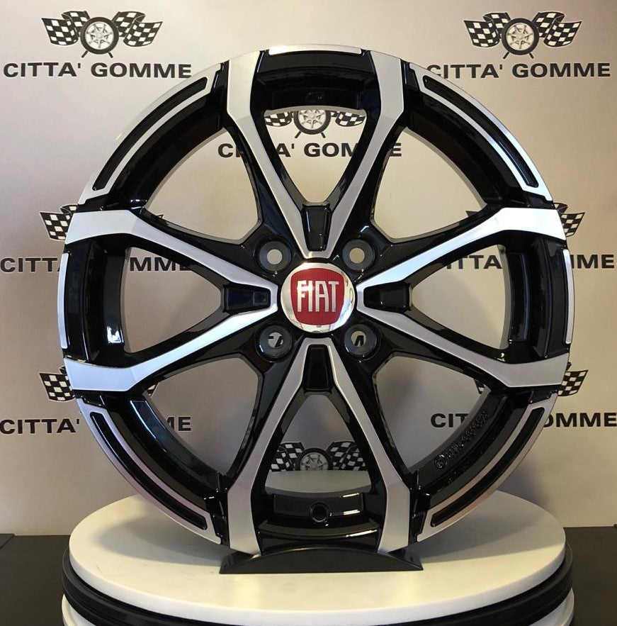 Kit 20 Bulloni Ruota Farad Per FORD - Compatibile Con Focus, Fiesta, Kuga E Altri Modelli - Foto 4