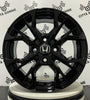 Set da 4 Cerchi in lega Matisse per Honda Civic Insight Jazz *