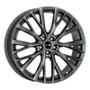 Set 4 Cerchi in lega Kent per Range Rover III IV Discovery III IV V Defender