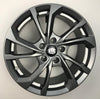 Set da 4 Cerchi in lega S5 per KIA Sportage Carens Sorento Ceed Optima Niro Soul Xceed Venga Cerato