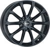 Set da 4 Cerchi in lega DaVinci per Skoda Karoq Kodiaq Octavia Superb Yeti Enyaq