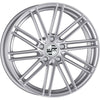Set da 4 Cerchi in lega Leipzig per Audi Q7 2006>2014 / E-Tron GT 2021>