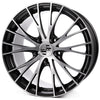 Set 4 Cerchi in lega Rennen per Volkswagen Touareg 2003>2017