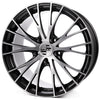 Set 4 Cerchi in lega Rennen per Porsche Cayenne Panamera