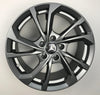 Set of 4 S10 Alloy Wheels for Audi A3 A4 A5 A6 A7 A8 TT Q2 Q3 Q5 Q7 Q8