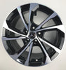 Set of 4 S10 Alloy Wheels for Audi A3 A4 A5 A6 A7 A8 TT Q2 Q3 Q5 Q7 Q8