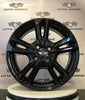 Set da 4 Cerchi in lega Astral per Mini One Cabrio Cooper S Coupè Clubman Roadster
