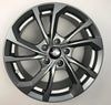 Set of 4 S10 Alloy Wheels for Audi A3 A4 A5 A6 A7 A8 TT Q2 Q3 Q5 Q7 Q8
